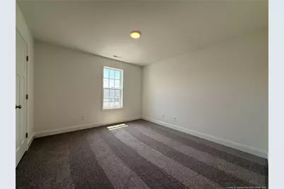 336 Steelwood Street, Raeford, NC 28376 - Photo 27