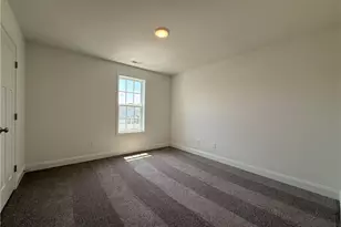 336 Steelwood St, Raeford, NC 28376 - Photo 27