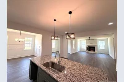 336 Steelwood Street, Raeford, NC 28376 - Photo 21