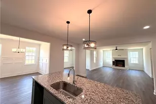 336 Steelwood St, Raeford, NC 28376 - Photo 21