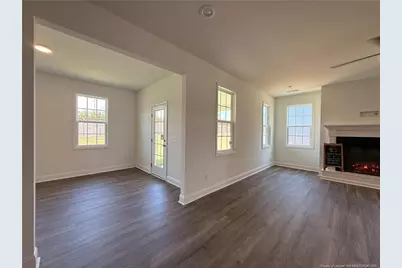 336 Steelwood Street, Raeford, NC 28376 - Photo 13