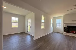 336 Steelwood St, Raeford, NC 28376 - Photo 13