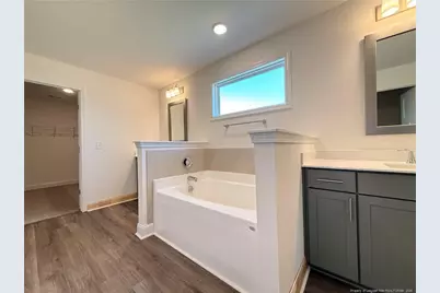 336 Steelwood Street, Raeford, NC 28376 - Photo 33