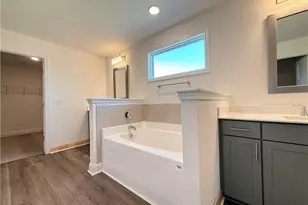 336 Steelwood St, Raeford, NC 28376 - Photo 33