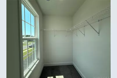 336 Steelwood Street, Raeford, NC 28376 - Photo 29
