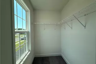 336 Steelwood St, Raeford, NC 28376 - Photo 29