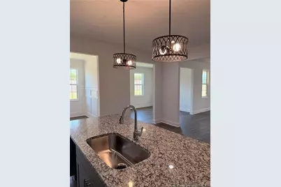 336 Steelwood Street, Raeford, NC 28376 - Photo 23