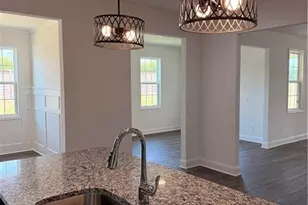 336 Steelwood St, Raeford, NC 28376 - Photo 23