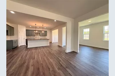 336 Steelwood Street, Raeford, NC 28376 - Photo 17