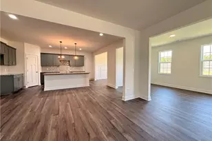 336 Steelwood St, Raeford, NC 28376 - Photo 17