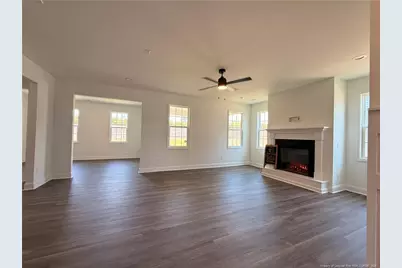 336 Steelwood Street, Raeford, NC 28376 - Photo 9