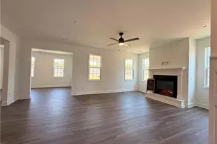 336 Steelwood St, Raeford, NC 28376 - Photo 9