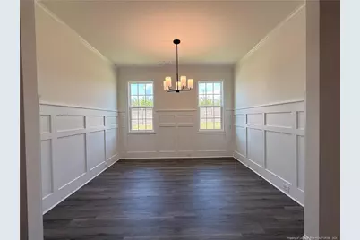 336 Steelwood Street, Raeford, NC 28376 - Photo 15