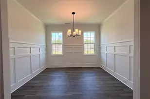 336 Steelwood St, Raeford, NC 28376 - Photo 15