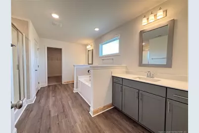 336 Steelwood Street, Raeford, NC 28376 - Photo 31
