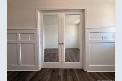 336 Steelwood Street, Raeford, NC 28376 - Photo 5