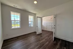 336 Steelwood St, Raeford, NC 28376 - Photo 7