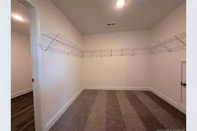 336 Steelwood Street, Raeford, NC 28376 - Photo 35