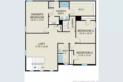 50 Eddie Court, Bunnlevel, NC 28323 - Photo 3
