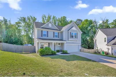 23 Okame Court, Spring Lake, NC 28390 - Photo 3