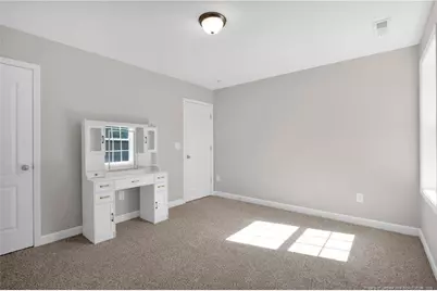 23 Okame Court, Spring Lake, NC 28390 - Photo 13