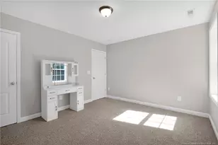 23 Okame Ct, Spring Lake, NC 28390 - Photo 13