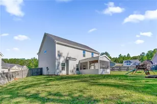 23 Okame Ct, Spring Lake, NC 28390 - Photo 33