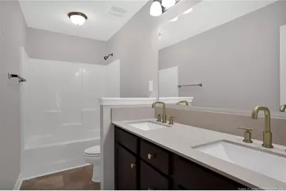 23 Okame Court, Spring Lake, NC 28390 - Photo 23
