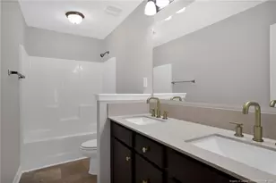 23 Okame Ct, Spring Lake, NC 28390 - Photo 23