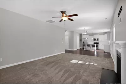 23 Okame Court, Spring Lake, NC 28390 - Photo 11