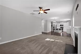 23 Okame Ct, Spring Lake, NC 28390 - Photo 11
