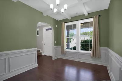 23 Okame Court, Spring Lake, NC 28390 - Photo 7
