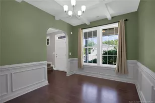 23 Okame Ct, Spring Lake, NC 28390 - Photo 7