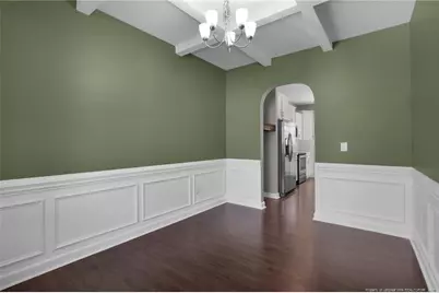 23 Okame Court, Spring Lake, NC 28390 - Photo 7