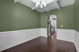23 Okame Ct, Spring Lake, NC 28390 - Photo 7