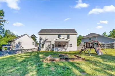 23 Okame Court, Spring Lake, NC 28390 - Photo 25