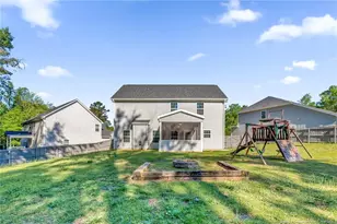 23 Okame Ct, Spring Lake, NC 28390 - Photo 25