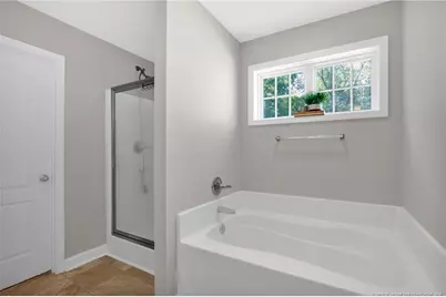 23 Okame Court, Spring Lake, NC 28390 - Photo 19