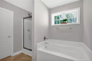 23 Okame Ct, Spring Lake, NC 28390 - Photo 19