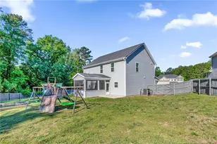 23 Okame Ct, Spring Lake, NC 28390 - Photo 41