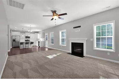 23 Okame Court, Spring Lake, NC 28390 - Photo 9