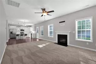23 Okame Ct, Spring Lake, NC 28390 - Photo 9
