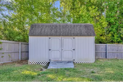 23 Okame Court, Spring Lake, NC 28390 - Photo 23