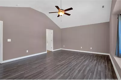 23 Okame Court, Spring Lake, NC 28390 - Photo 29