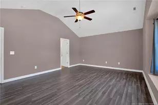 23 Okame Ct, Spring Lake, NC 28390 - Photo 29