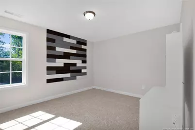 23 Okame Court, Spring Lake, NC 28390 - Photo 21
