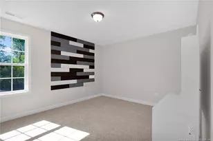 23 Okame Ct, Spring Lake, NC 28390 - Photo 21