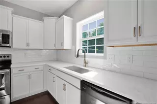 23 Okame Ct, Spring Lake, NC 28390 - Photo 19