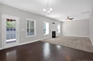 23 Okame Ct, Spring Lake, NC 28390 - Photo 13