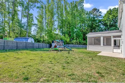 23 Okame Court, Spring Lake, NC 28390 - Photo 39